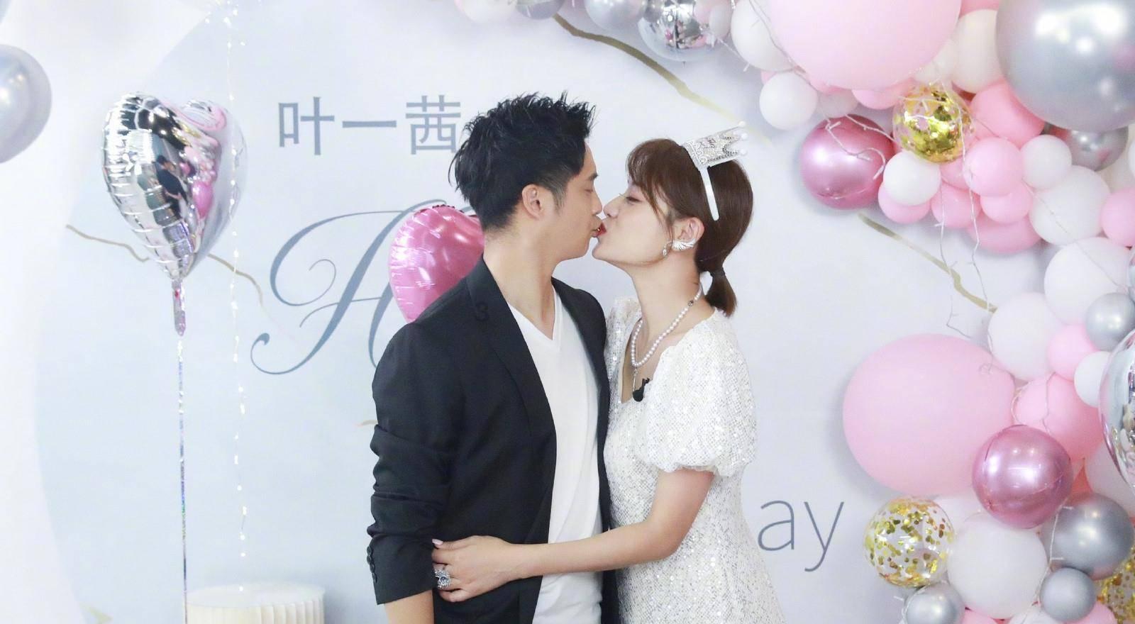 男生怎么追女生？游戏画面