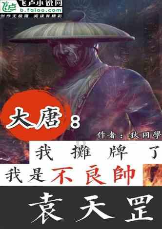 端午节有哪些古诗词？