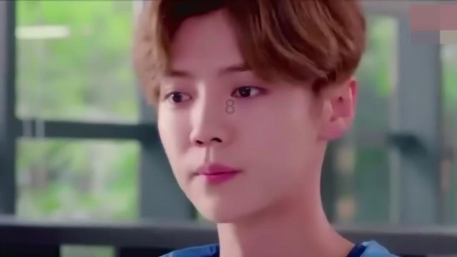 55岁后才明白,世界上最亲的不是老伴,也不是子女,而是这两个人