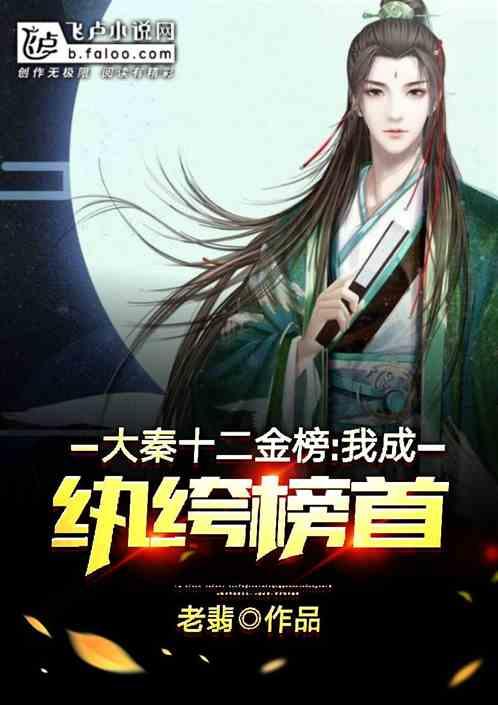要是被自己的哥哥瞧不起怎么办?-全方位有问必答平台,解答你的所有疑问