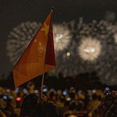 拯救红色方块